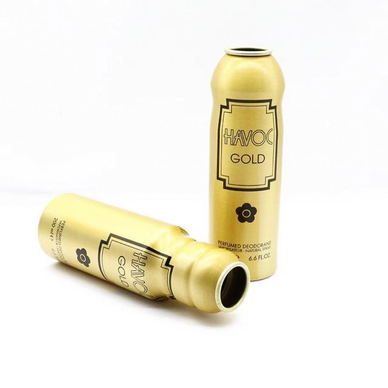 custom label pneumatic refillable aluminum aerosol spray recycling system bag on valves