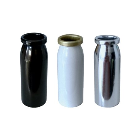 20mm air freshener mini spray metering valve with actuator