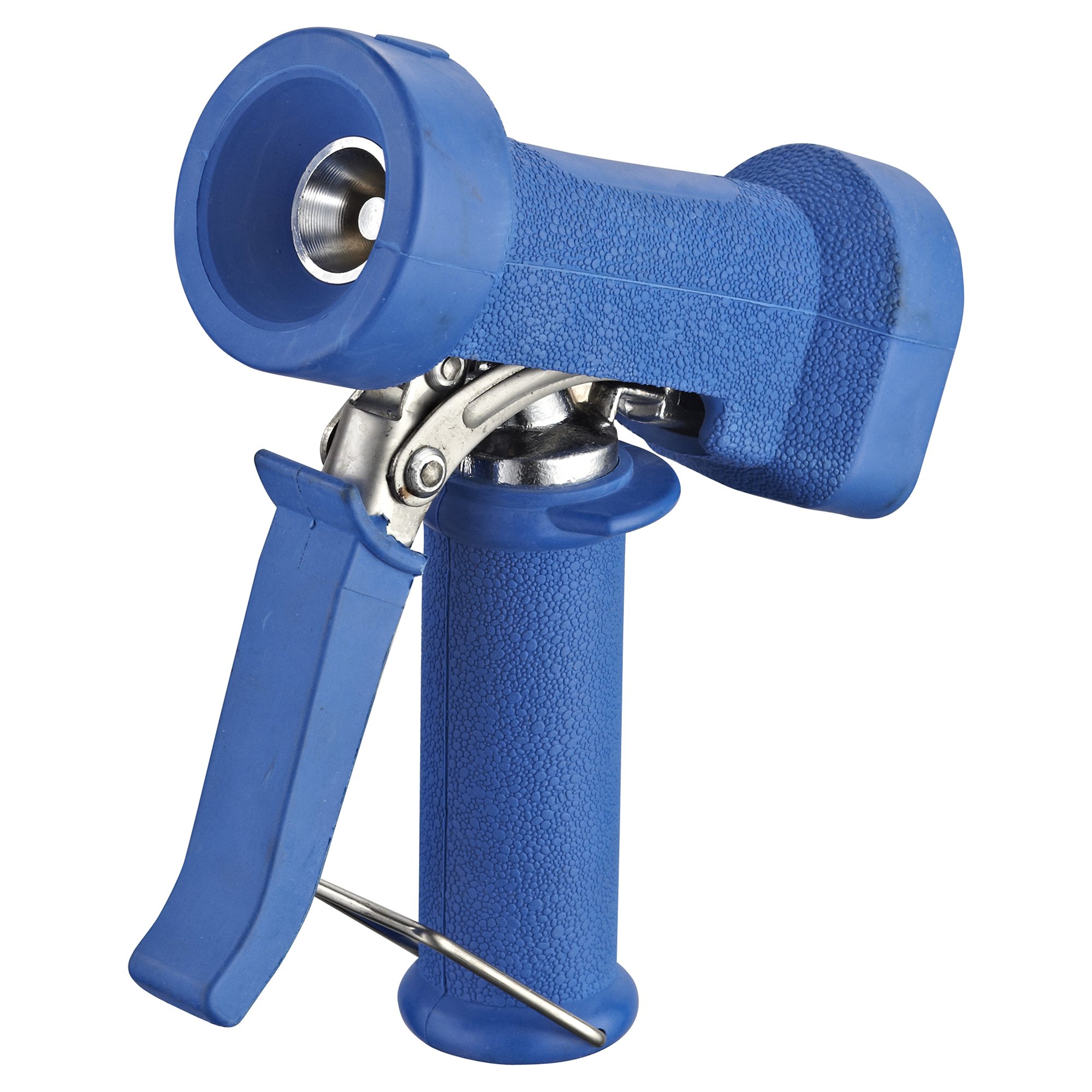 Hotel Restaurant School Commercial Kitchen Hose Reels Best Coated Steel Retractable Hose Reel