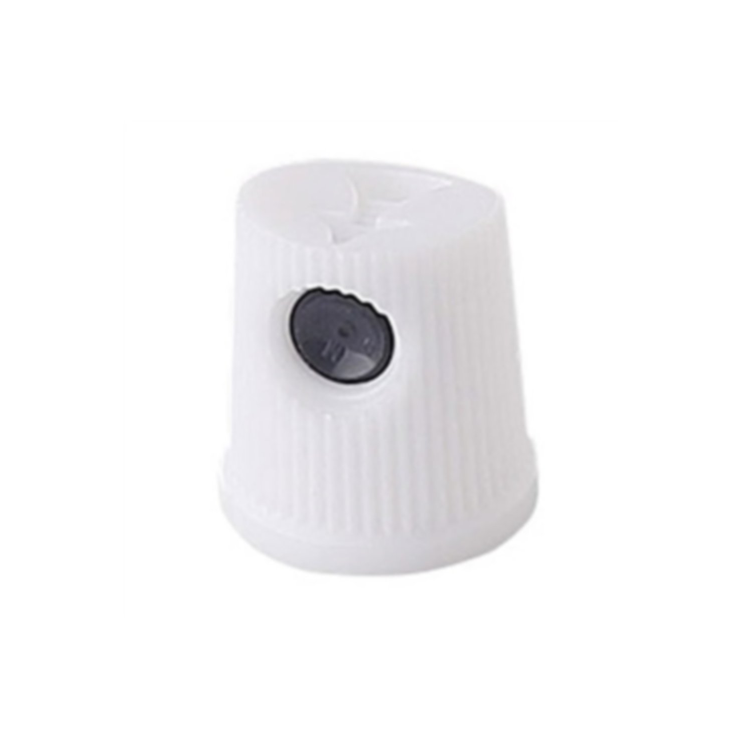 Manufacture lotion pump aerosol valve foam pump head and trigger type spray precision mold. Connecting seat plastic mold.