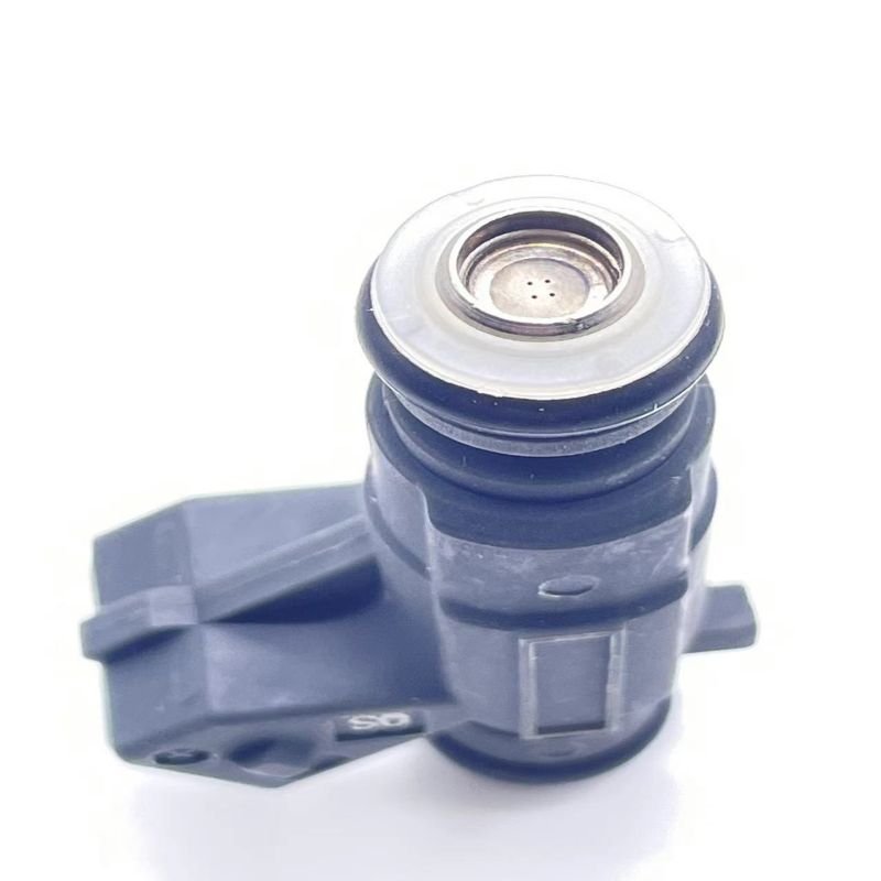 Mikey F01R00M022 Rail Fuel Injector Control Valve fuel spray nozzle engine auto parts for sale