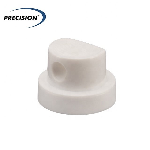 aerosol caps aerosol valve plastic actuator nozzle lid customization