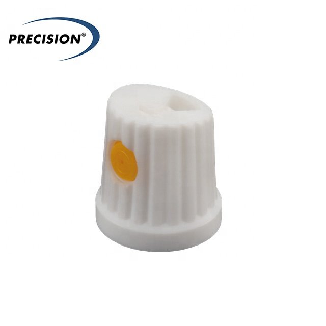 aerosol caps aerosol valve plastic actuator nozzle lid customization
