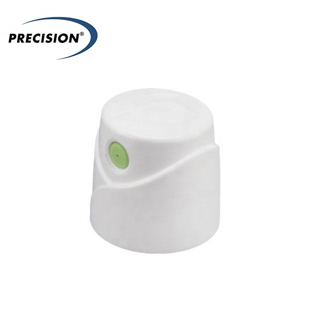 aerosol caps aerosol valve plastic actuator nozzle lid customization