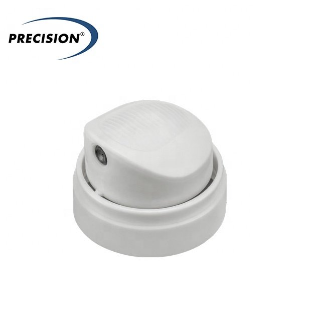 aerosol caps aerosol valve plastic actuator nozzle lid customization