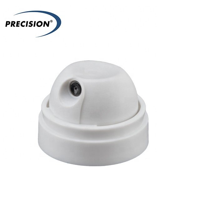 aerosol caps aerosol valve plastic actuator nozzle lid customization
