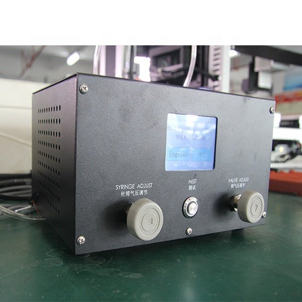Customized professional Non-Standard Custom Automatic Painting Line Coating Equipment assembly line for Auto Parts