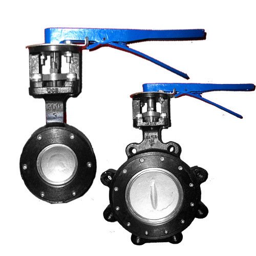 Wholesale Price Butterfly valve 4 Inch Sanitary Stainless Steel Valve Electric Butterfly Valve