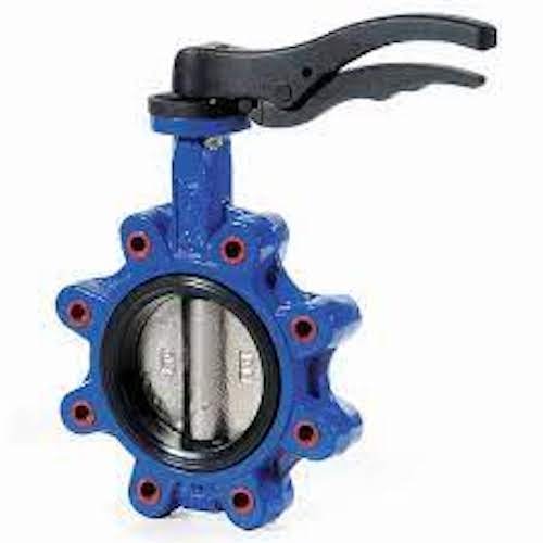 Wholesale Price Butterfly valve 4 Inch Sanitary Stainless Steel Valve Electric Butterfly Valve