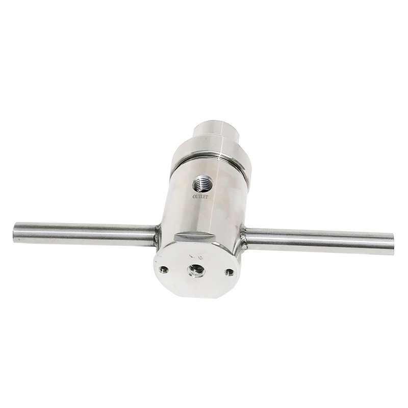 BVF Steam heating pressure reducing valves, stainless steel pressure regulators, corrosion and high temperature resistance