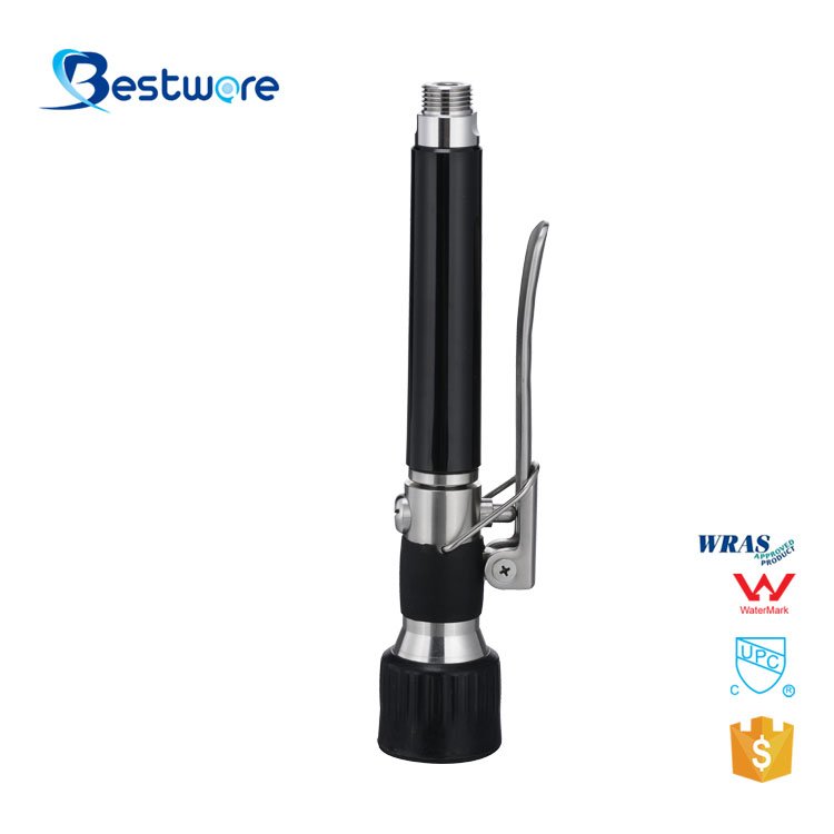 Upc Faucet Dishwasher Spout Double Outlet Stainless Steel Basin Kitchen Sink Tap Water Filter