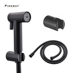 BSS18062MB-P3