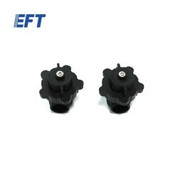 2pcs