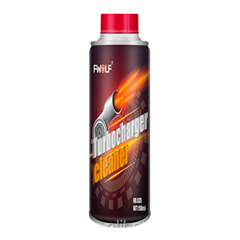 Car Care Kit Deposits on Engine Intake Valve & Turbocharger Cleaners Cleaning Carbon