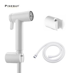 BSS18062WT-P3