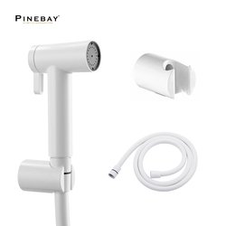 BSS18062WT-P4