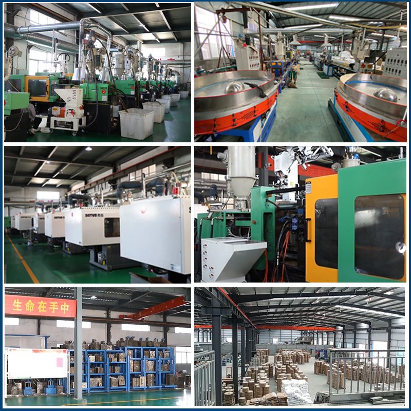 Water hose soft belt inner thread drip irrigation micro water spray belt joint pipe fittings,drip irrigation system