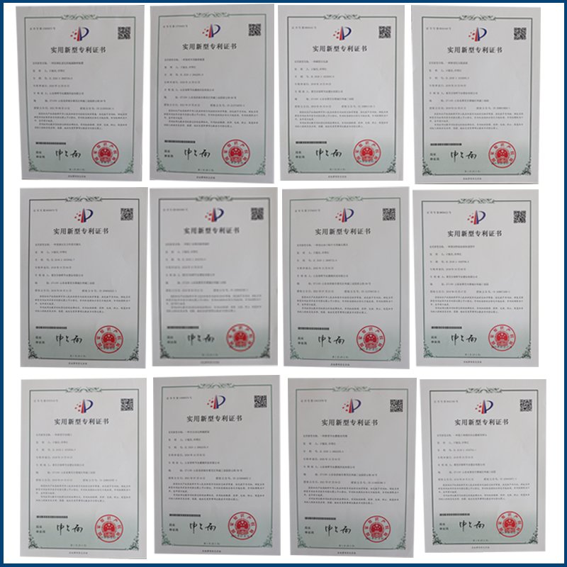 Water hose soft belt inner thread drip irrigation micro water spray belt joint pipe fittings,drip irrigation system