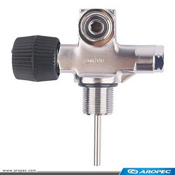 Tank Valve