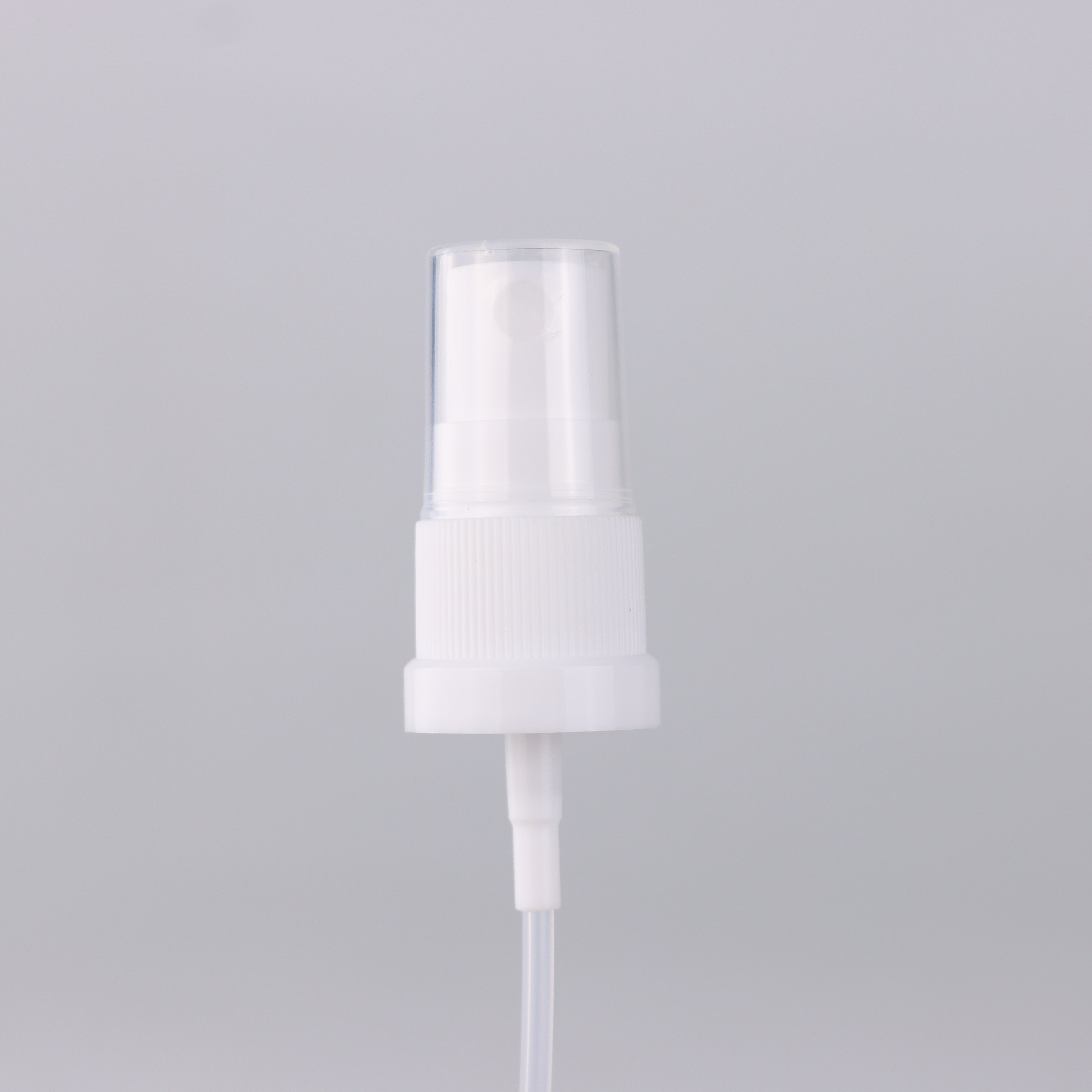 Manufacturers Wholesale Tamper Evident Fine Mist Sprayer Perfume spray Pump