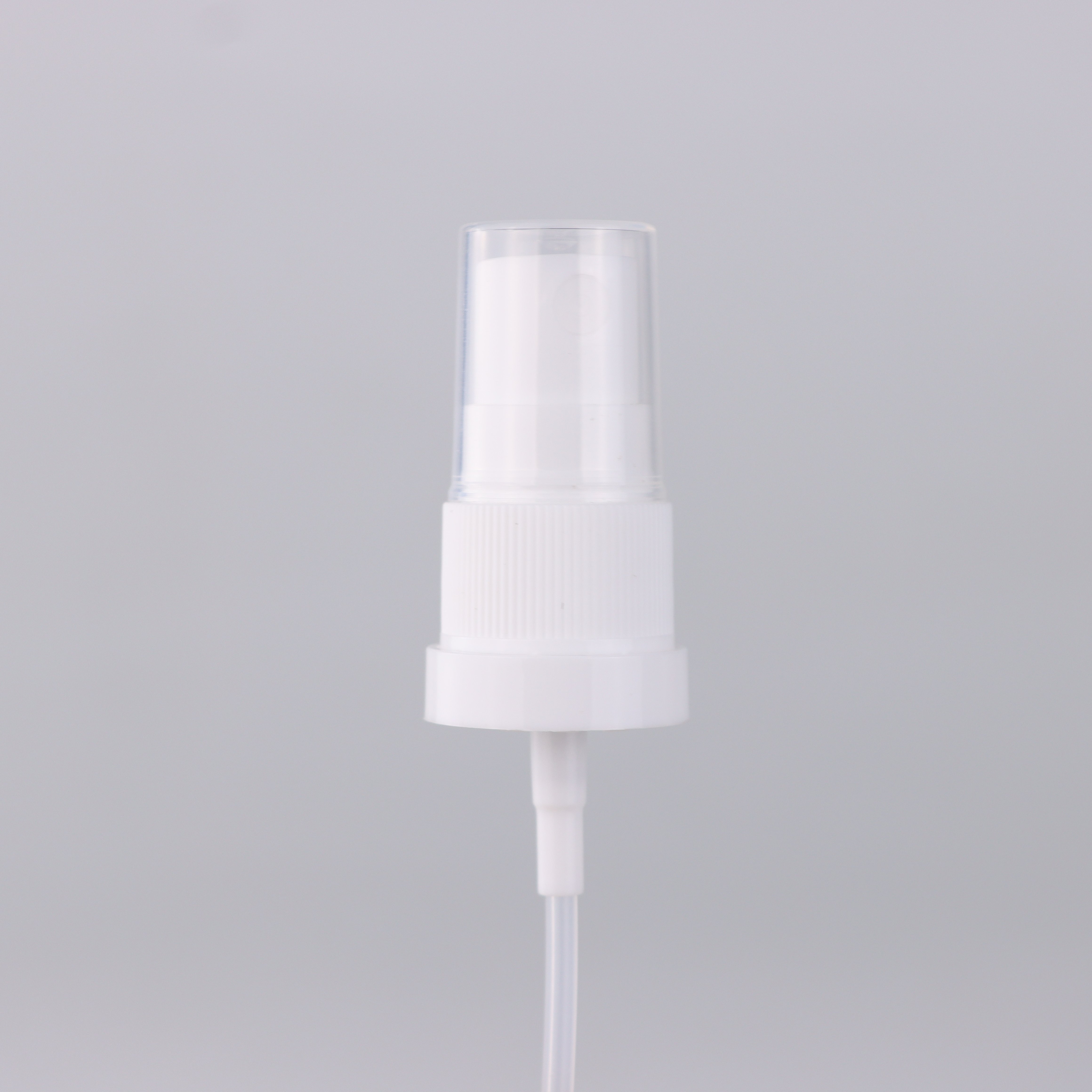 Manufacturers Wholesale Tamper Evident Fine Mist Sprayer Perfume spray Pump