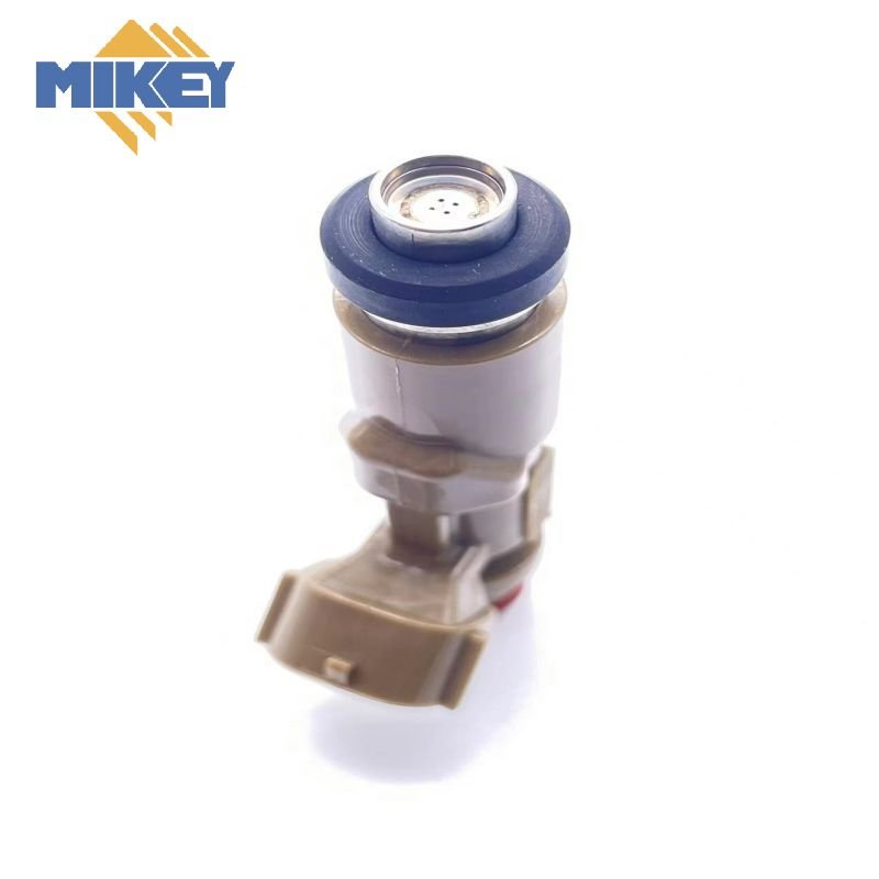 Mikey FIG10086 23250-75090 23209-79145 For Toyota Coaster Hilux Land Cruiser 90 Prado NEW FUEL INJECTOR spray valves