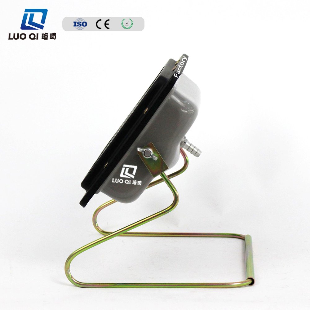 High Efficiency Mini Table Gas Heater Easy Install Outdoor Fire Patio Heater of Excellent Quality
