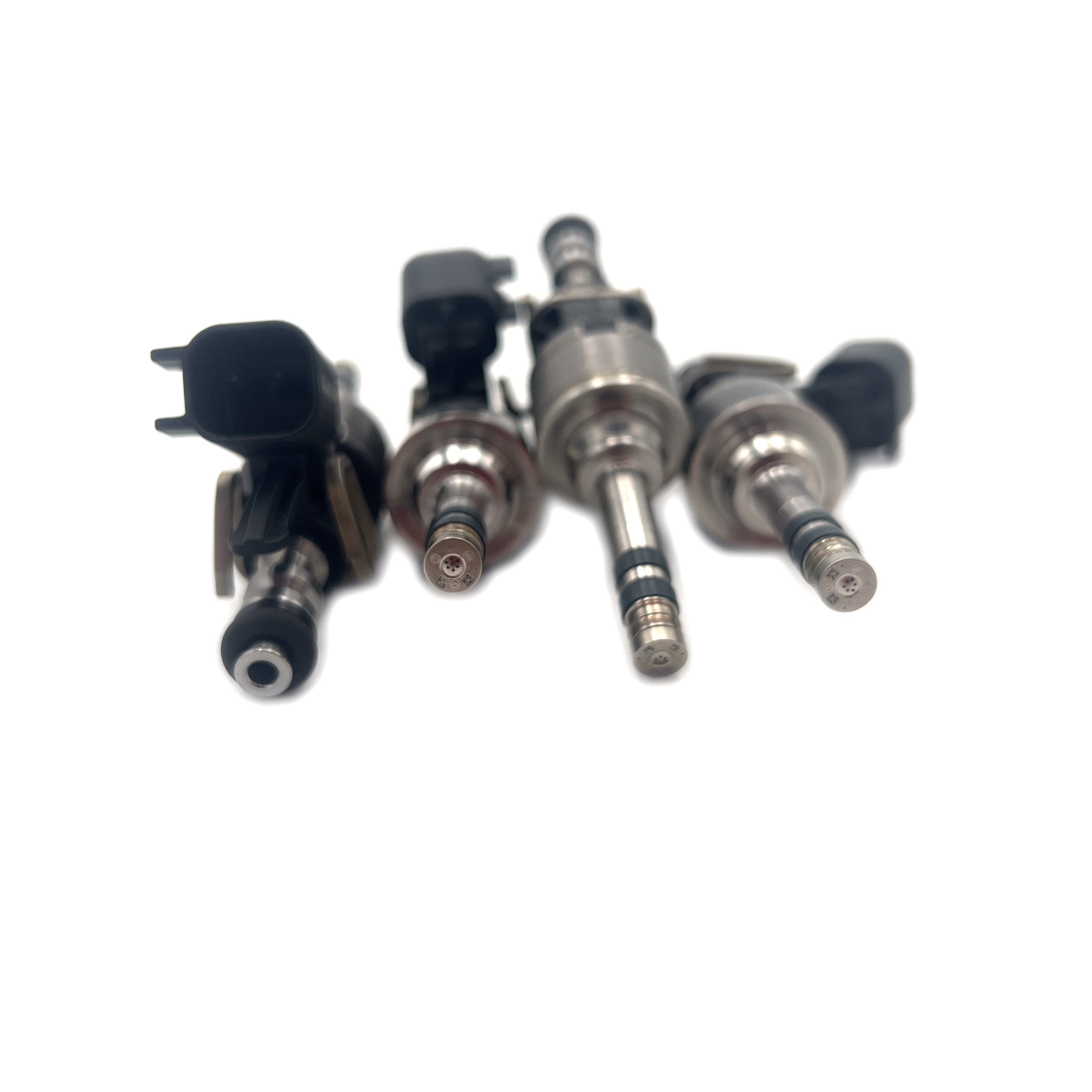 55515113 55509133 Auto Parts Engine Spare Parts Injection Valves For Buick Chevrolet Cadillac CT6 55515113 55509133