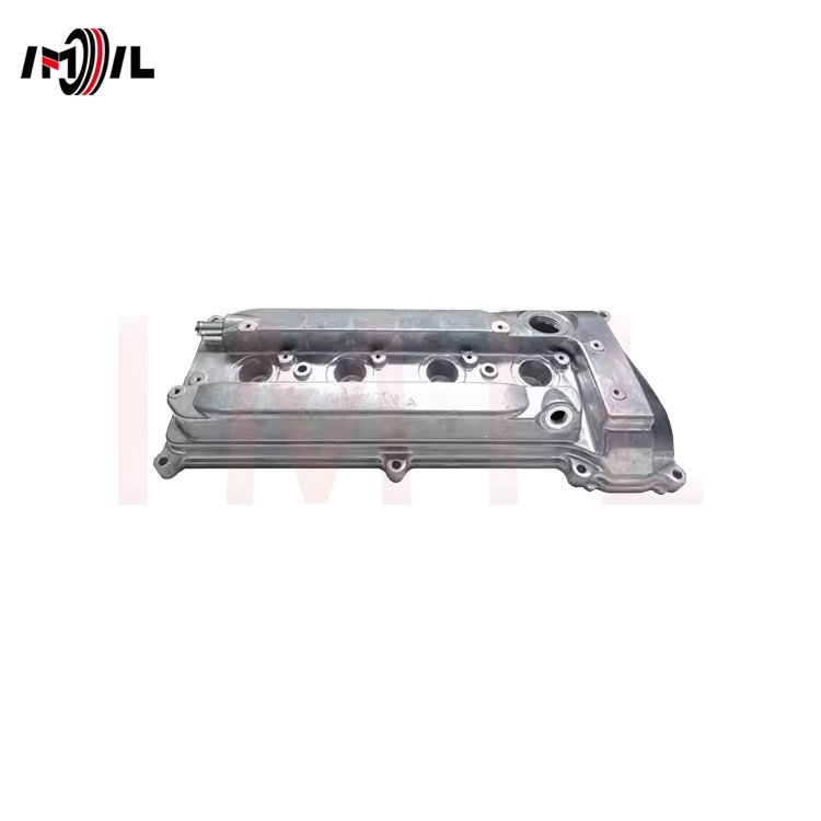 IMIL Brand Cylindro-Head Cover For Toyota Camry Avensis Estate Saloon Verso Previa 2AZ-FE 2AZ-FSE Cylinder Head Valve Cover
