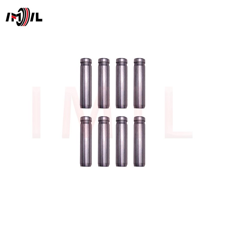 IMIL Brand Cylindro-Head Cover For Toyota Camry Avensis Estate Saloon Verso Previa 2AZ-FE 2AZ-FSE Cylinder Head Valve Cover