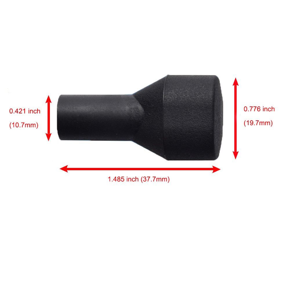 Black silicone mouthpiece for hydration bladder bite valve blue for drinking hose hydrate mouthpiece for running, cycling
