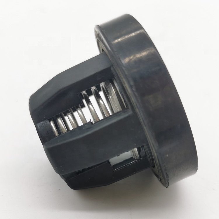 China JC-B59 High quality stainless steel valve for power sprayer 120 model