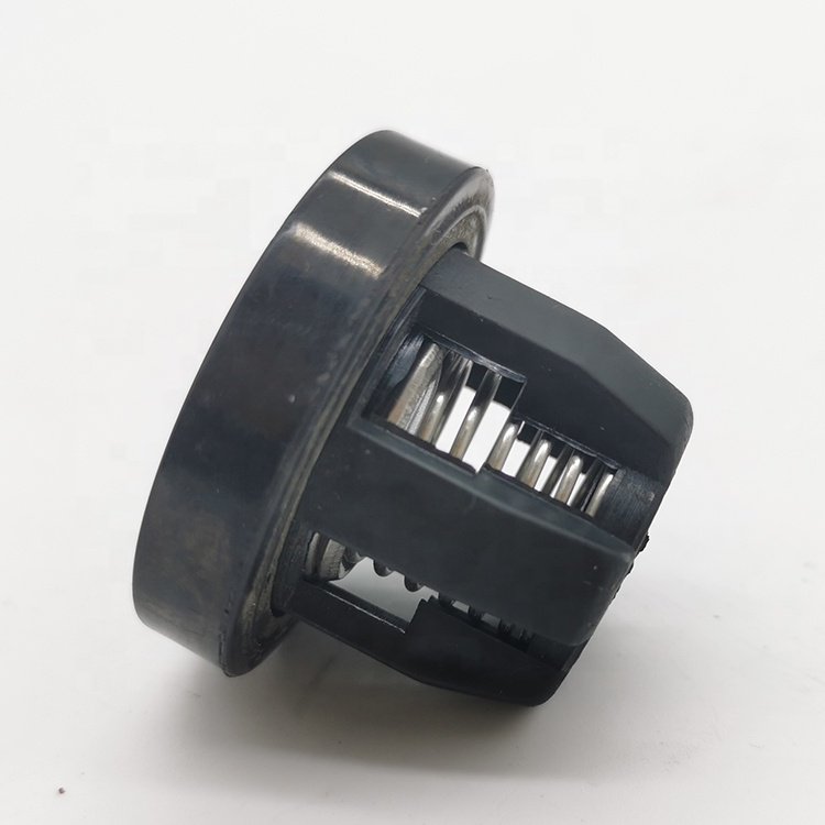 China JC-B59 High quality stainless steel valve for power sprayer 120 model