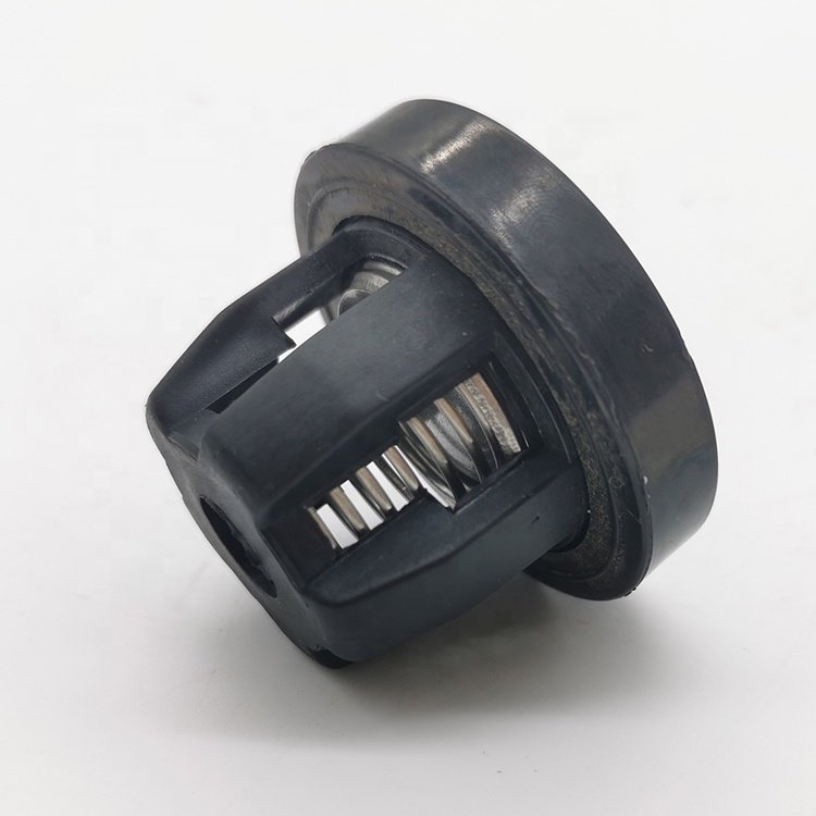 China JC-B59 High quality stainless steel valve for power sprayer 120 model