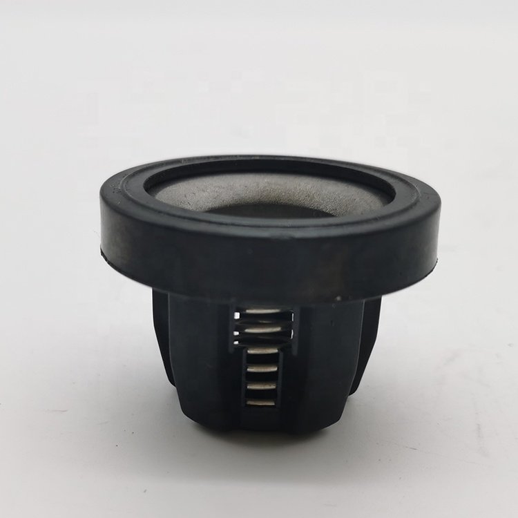 China JC-B59 High quality stainless steel valve for power sprayer 120 model