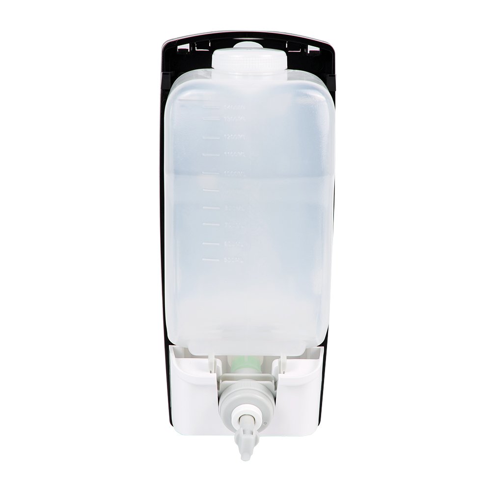 Soap Dispenser Manufacturers Foam Pump Soap Dispenser Pump Dispenser Valve Liquid Pump