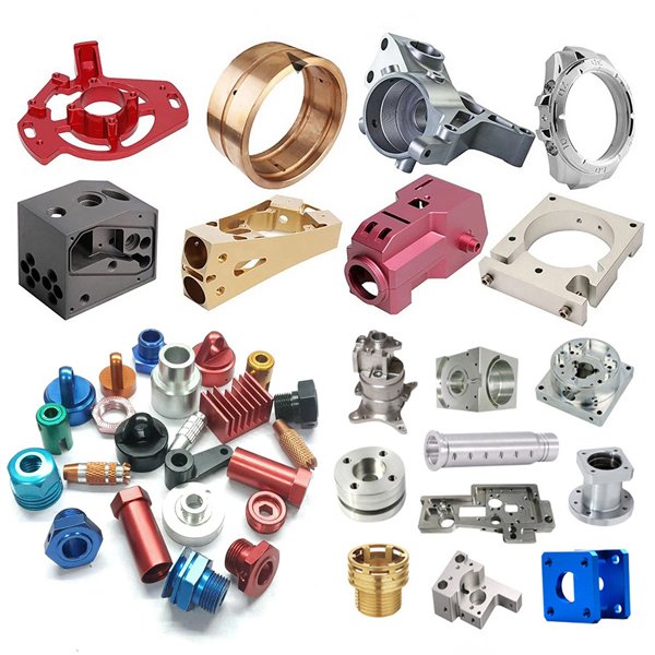 CNC machining parts,precision cnc machining stainless steel brass aluminum parts,cnc machined steel cnc machining parts