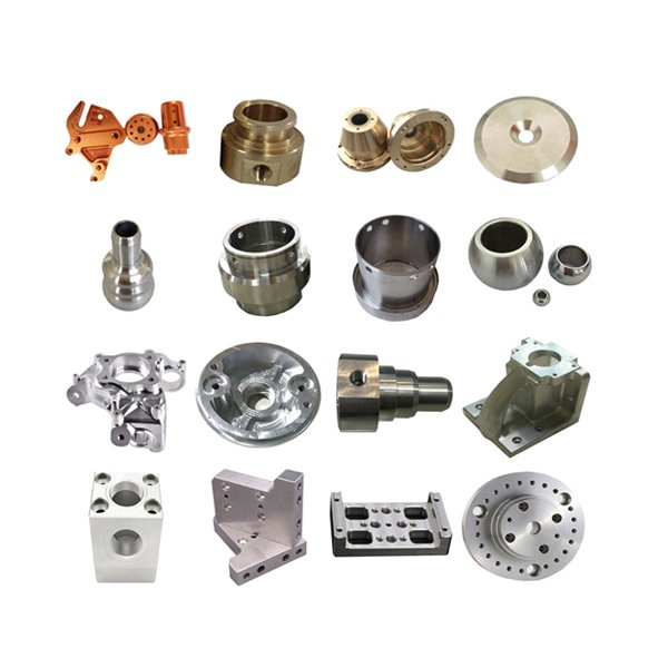 CNC machining parts,precision cnc machining stainless steel brass aluminum parts,cnc machined steel cnc machining parts