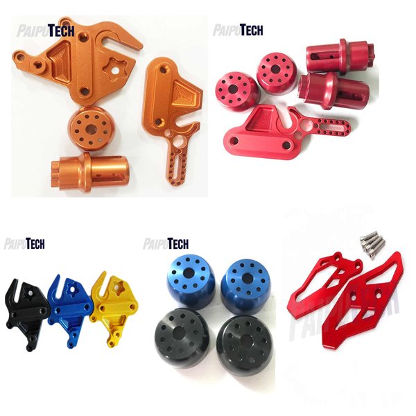 CNC machining parts,precision cnc machining stainless steel brass aluminum parts,cnc machined steel cnc machining parts