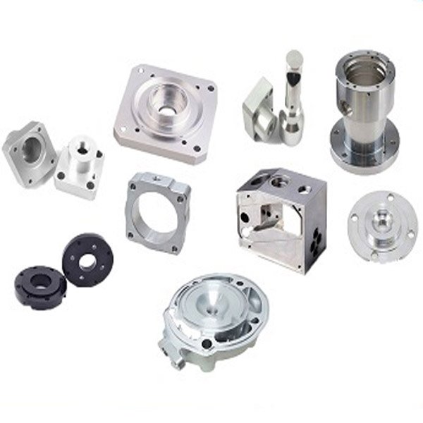 CNC machining parts,precision cnc machining stainless steel brass aluminum parts,cnc machined steel cnc machining parts