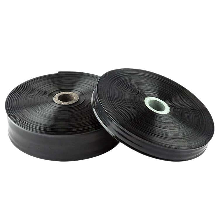 1 Hectare Spray Irrigation System PE Material Durable 32mm Rain Hose For Farmland Agricultural Irrigation System