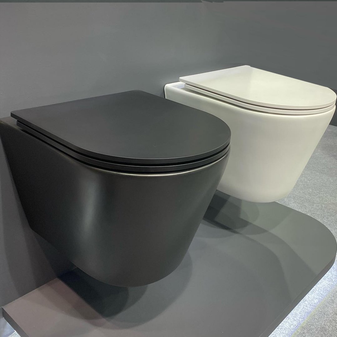 Granite toilets banheiro wc spray seat toilettes dual control tank washing closet ceramic furniture one piece w/c unit sanitary