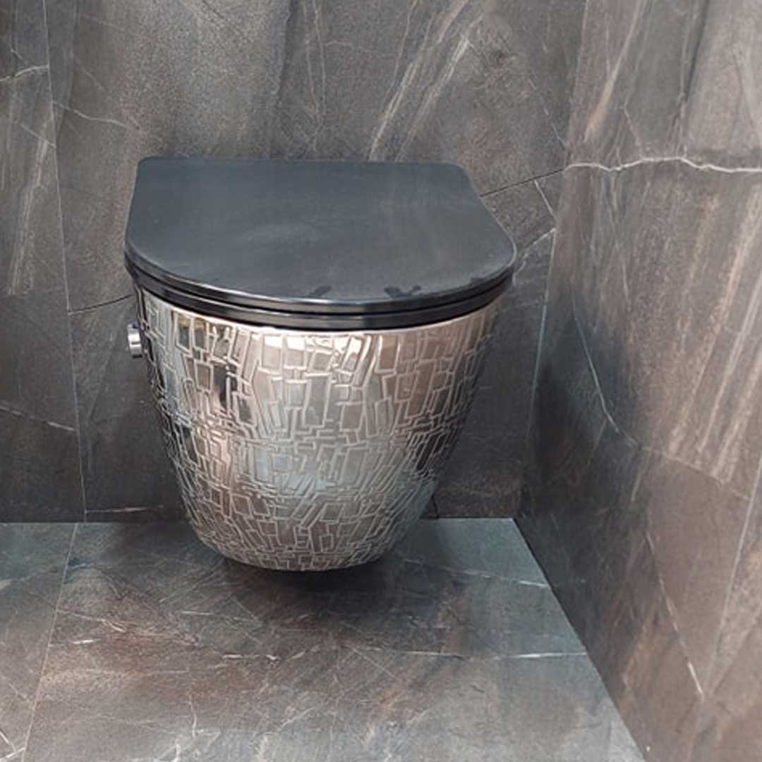 Granite toilets banheiro wc spray seat toilettes dual control tank washing closet ceramic furniture one piece w/c unit sanitary