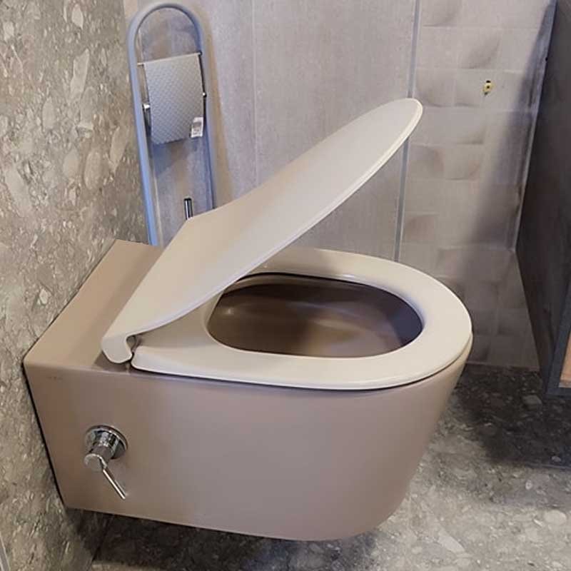 Granite toilets banheiro wc spray seat toilettes dual control tank washing closet ceramic furniture one piece w/c unit sanitary