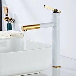 White+Golden+Tall