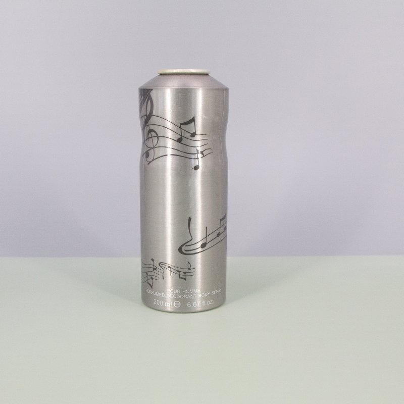 wholesale custom tins empty aluminum aerosol spray cans refillable perfume bottle storage box paint containers jar