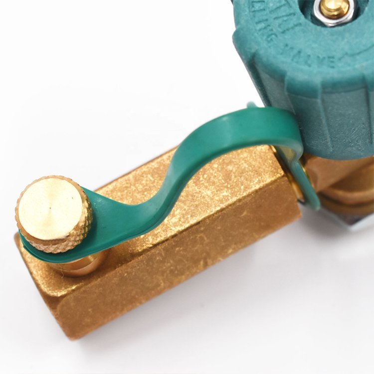 Cng Kits Cng Valve Cng Cylinder Filling Valve For Auto Parts Lpg Filling Valve