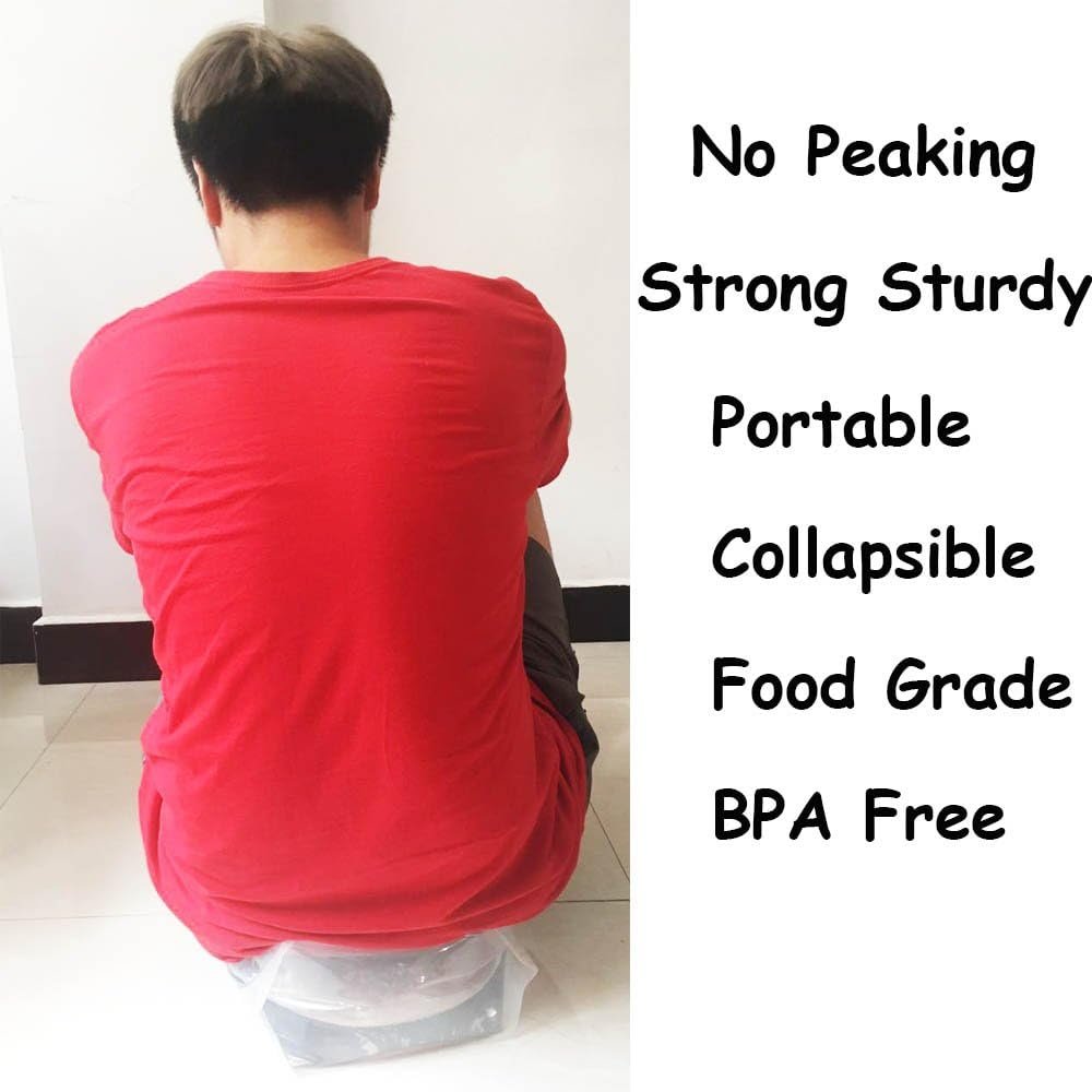 For Juice Milk Coffee Food Beans Storage Bags Beverage Juice Packaging Stand-Up Pouches Spray Bags Spout Pouch