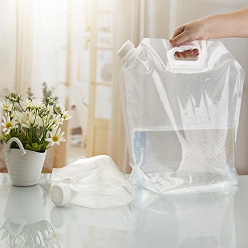 For Juice Milk Coffee Food Beans Storage Bags Beverage Juice Packaging Stand-Up Pouches Spray Bags Spout Pouch