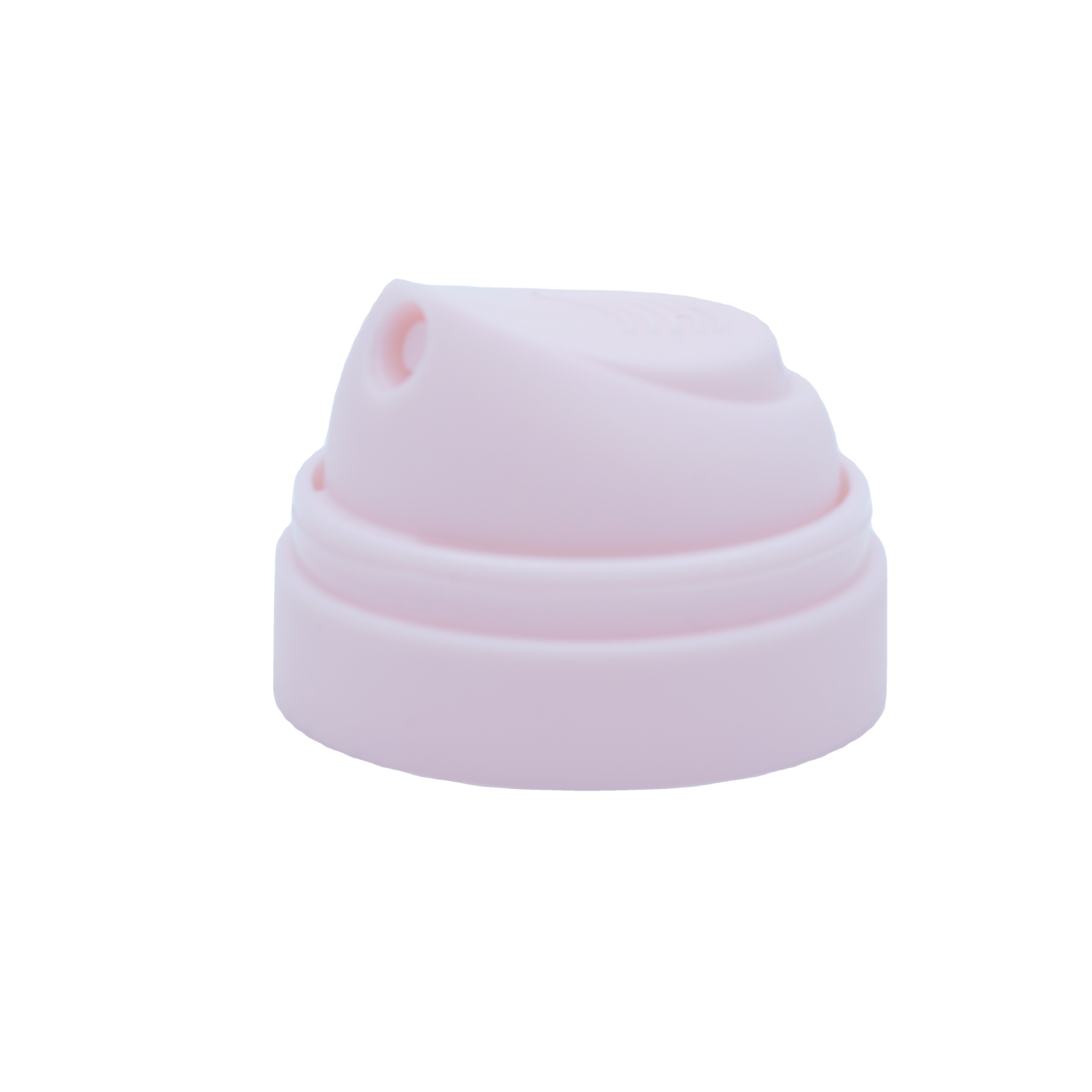 Medical Smart Perfume Sprayer Components Color Customized